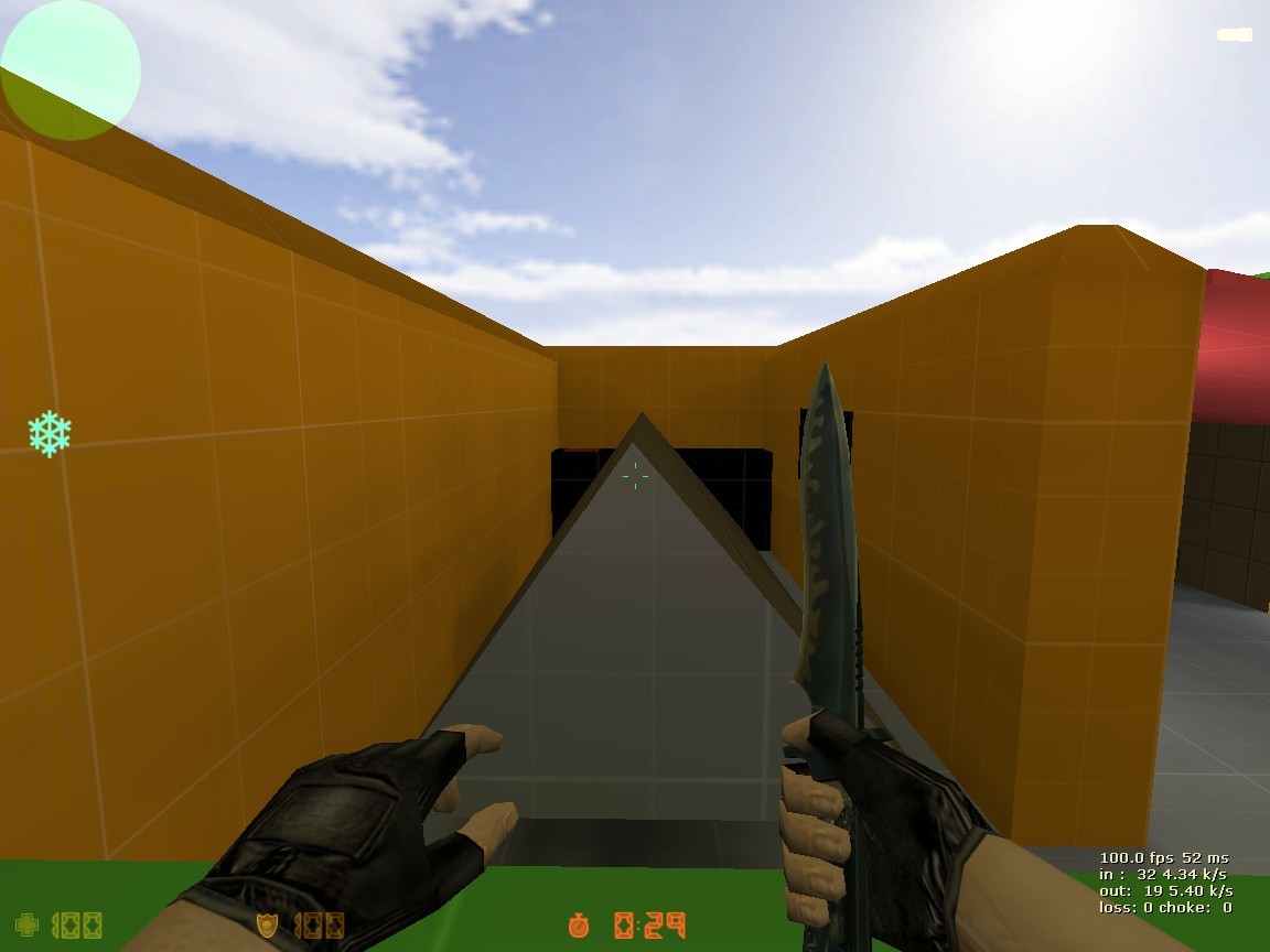 c21_tankers — screenshot 9