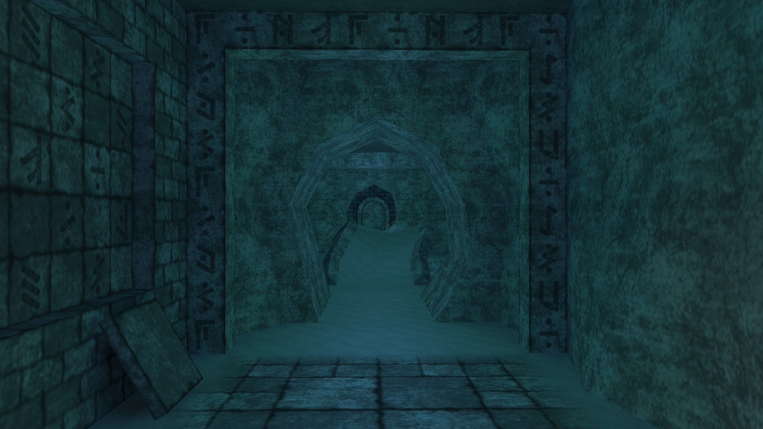 maniac_nane — screenshot 1