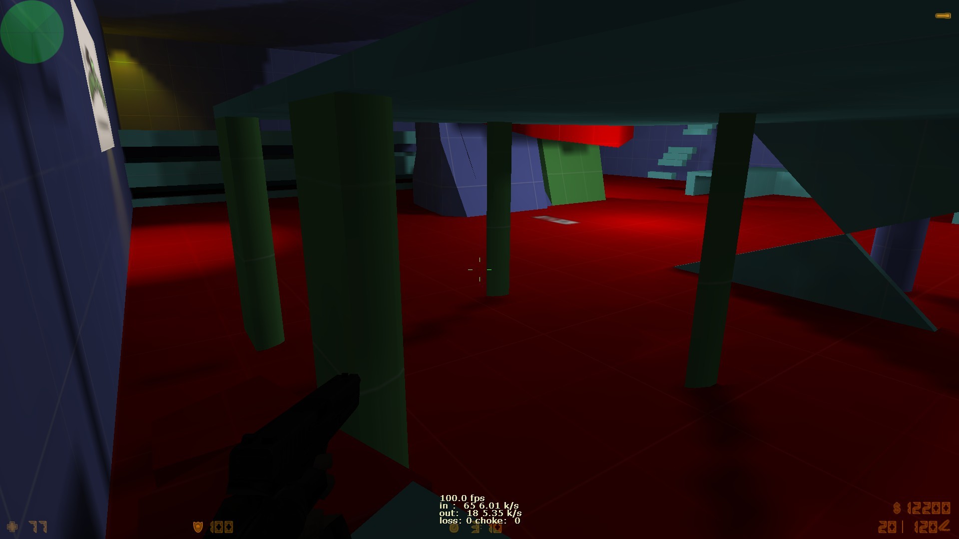 zm_color2 — screenshot 4