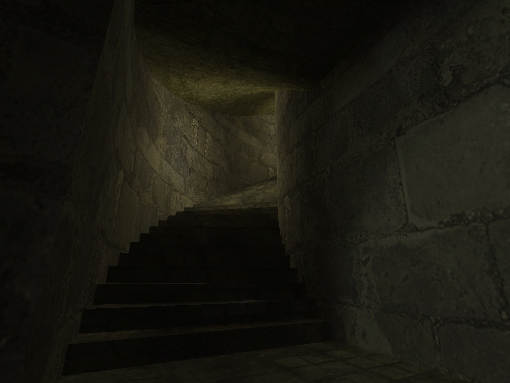 ze_isolated_isle — screenshot 7