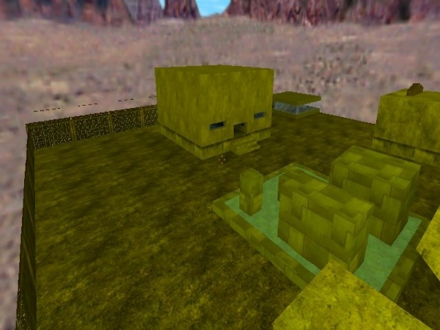 zm_metrocs_v1 — screenshot 2