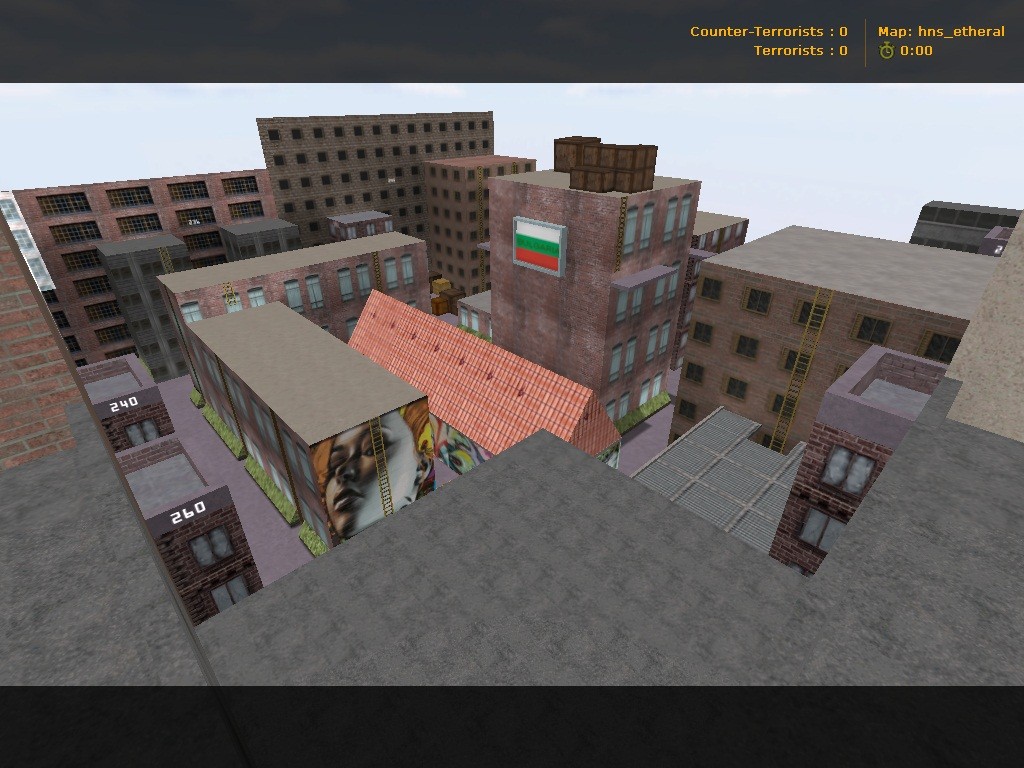 hns_etheral — screenshot 2