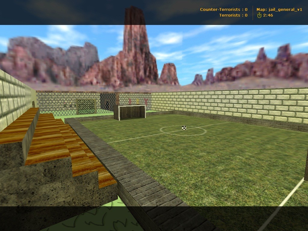 jail_general_v1 — screenshot 4