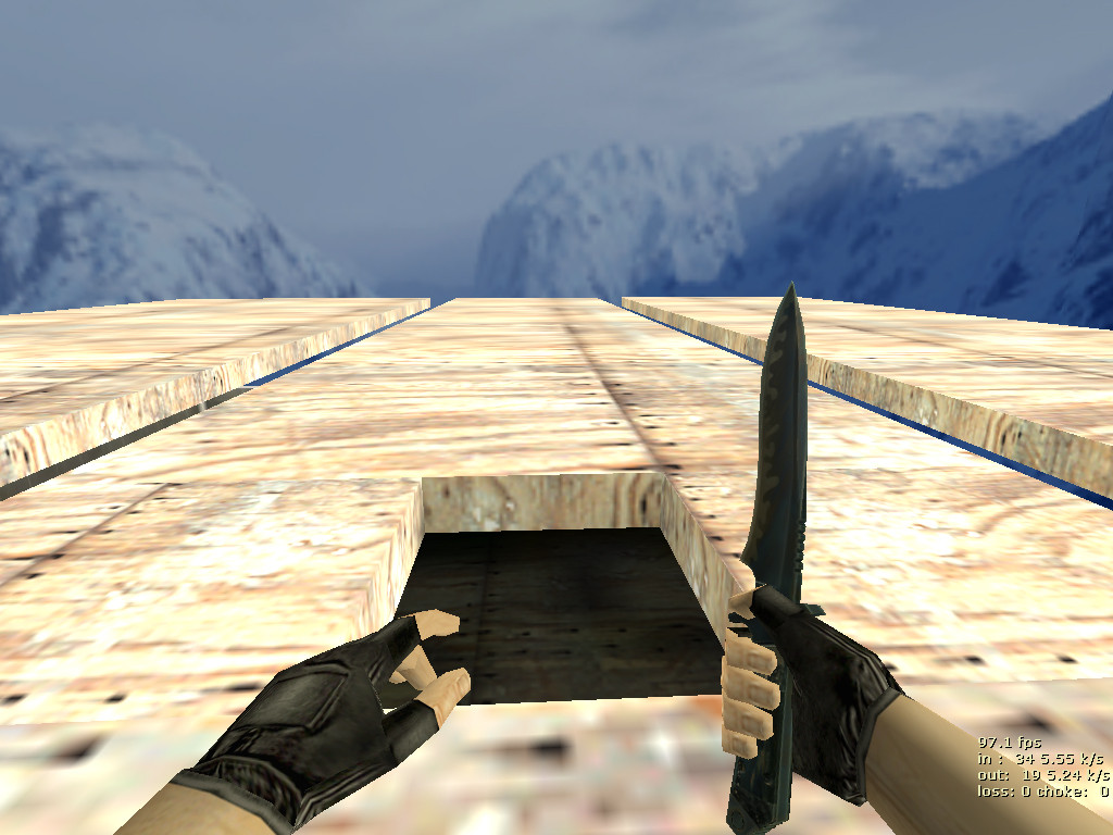 zm_Defend — screenshot 6