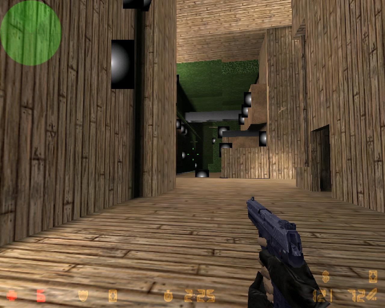 zm_train_cool — screenshot 2