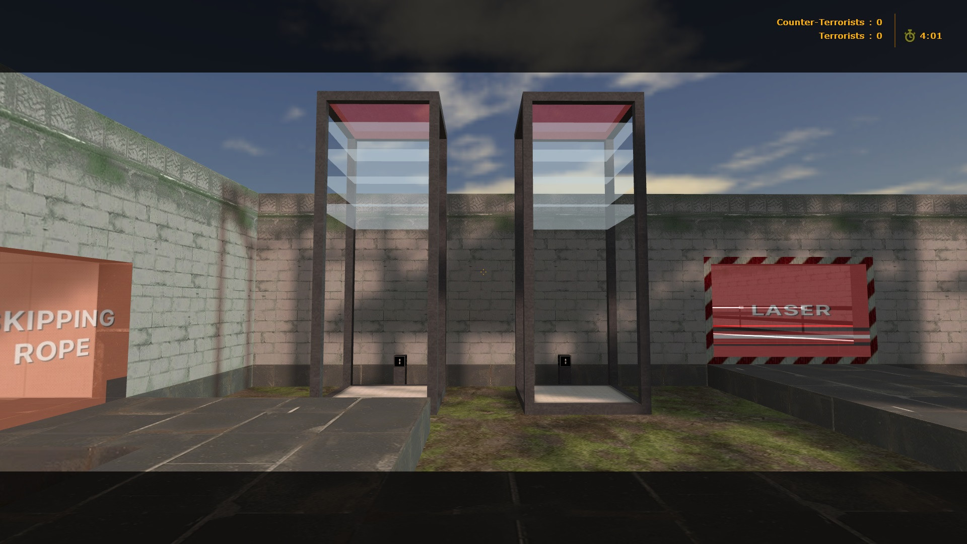 jail_plus — screenshot 18