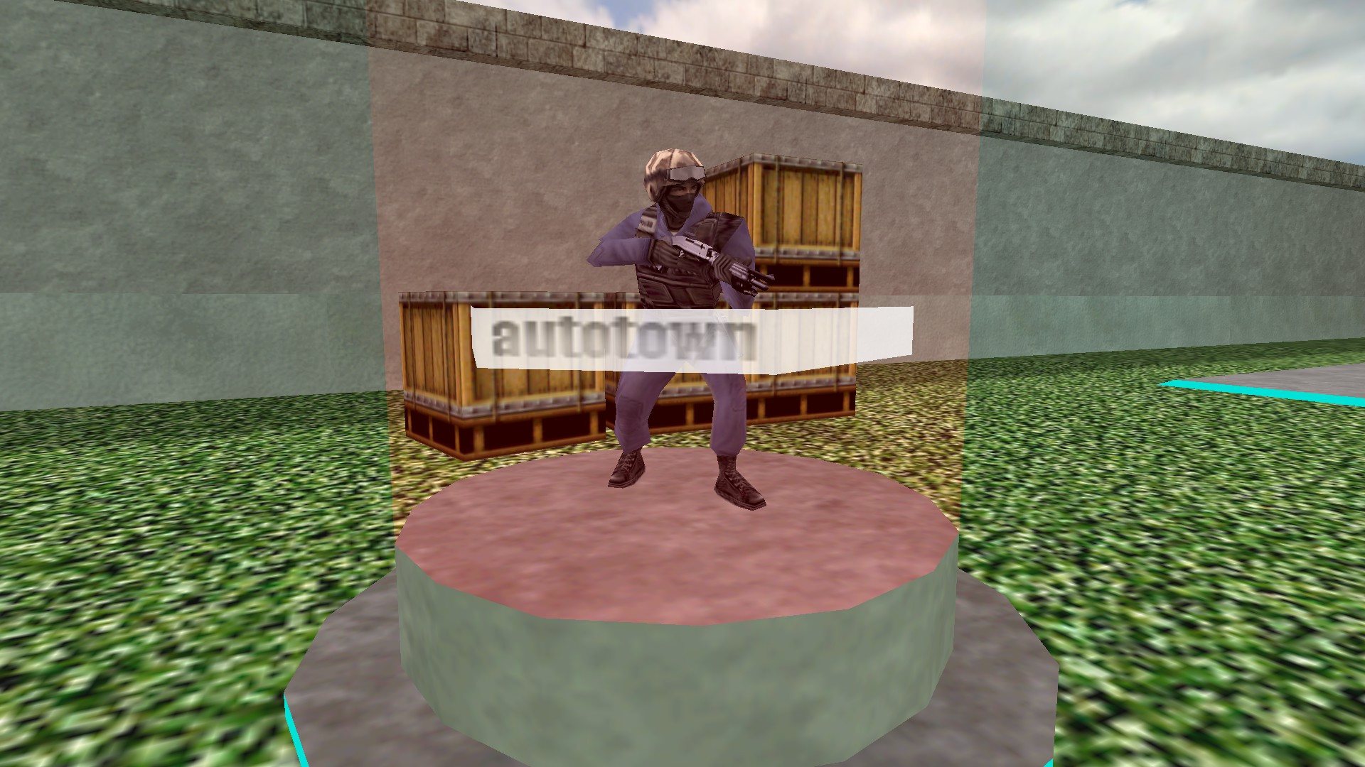jb_autotown — screenshot 6