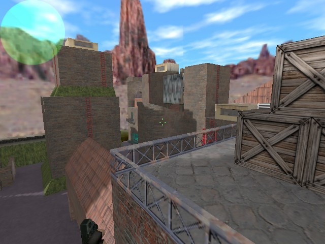 hns_hale — screenshot 3