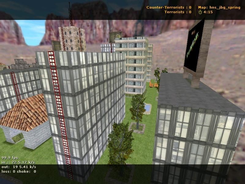 hns_jbg_spring — screenshot 2