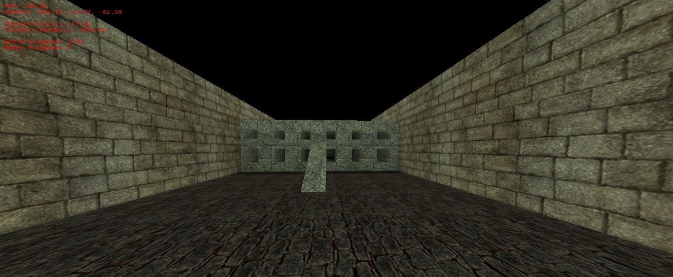 Download zm_foda_v2 - Screenshot