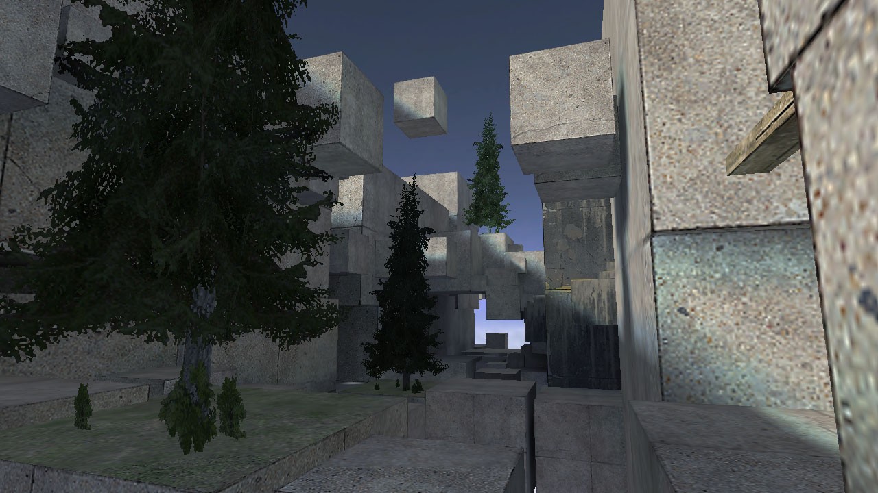 zm_inboxed — screenshot 6