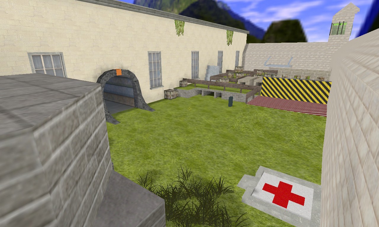 jb_temple — screenshot 7