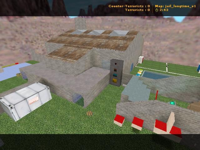 jail_longtime_v1 — screenshot 6
