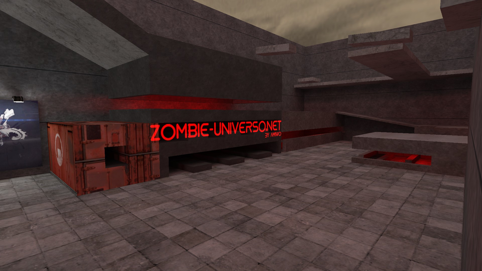 Download zm_frutita1 - Screenshot