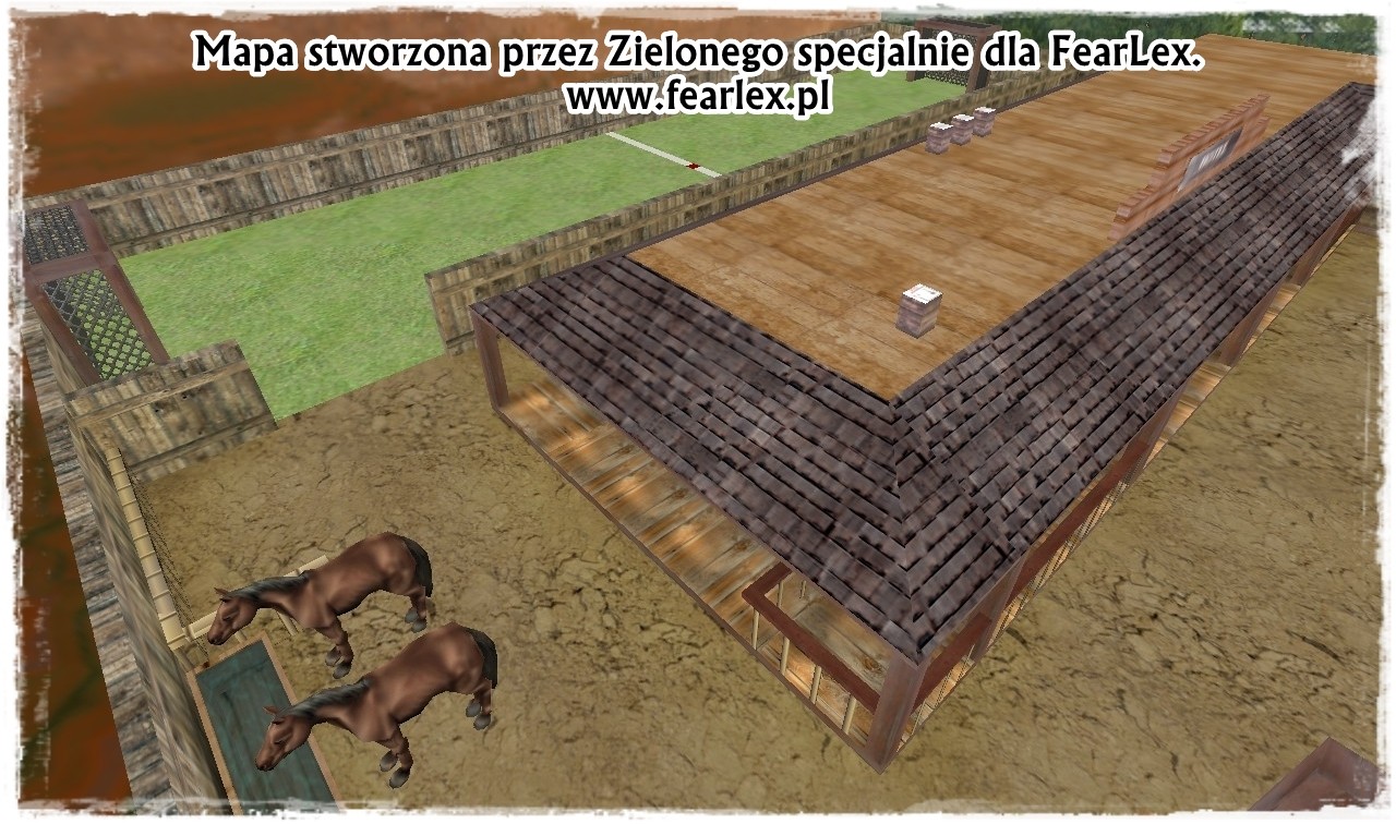 jb_dzikizachod — screenshot 3
