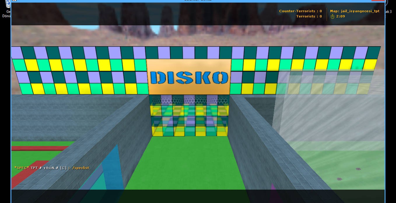 jail_isyangecesi — screenshot 10