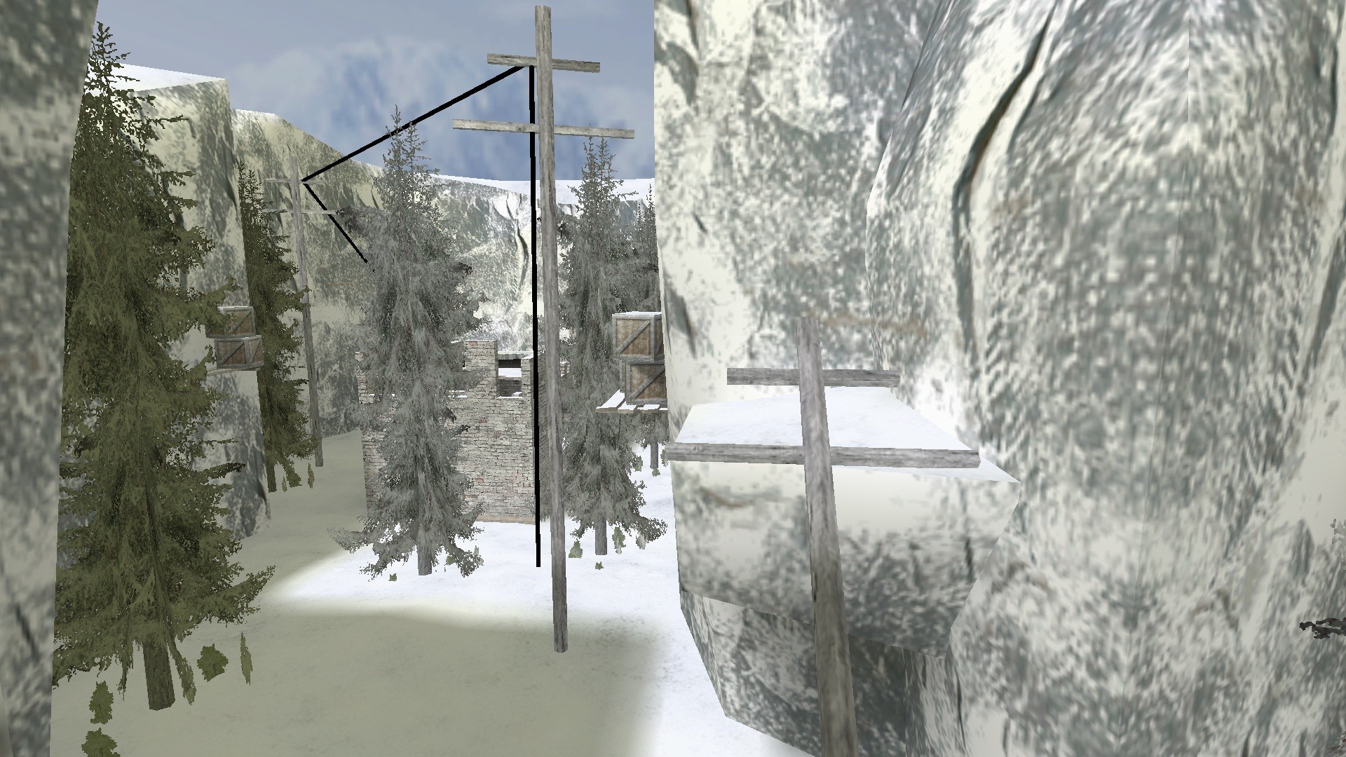 zp_frostbite_v2_fix — screenshot 6