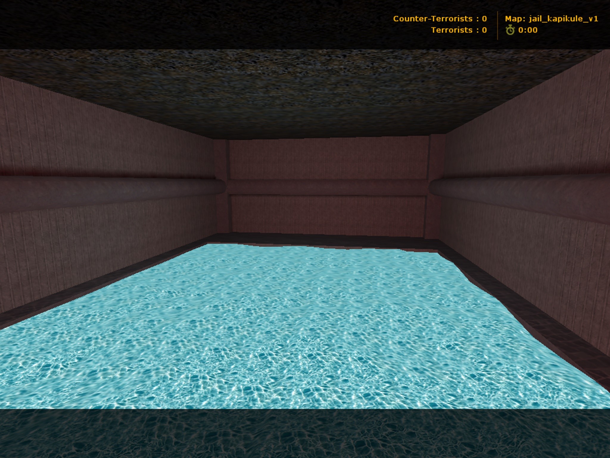 Download jail_kapikule_v1 - Screenshot