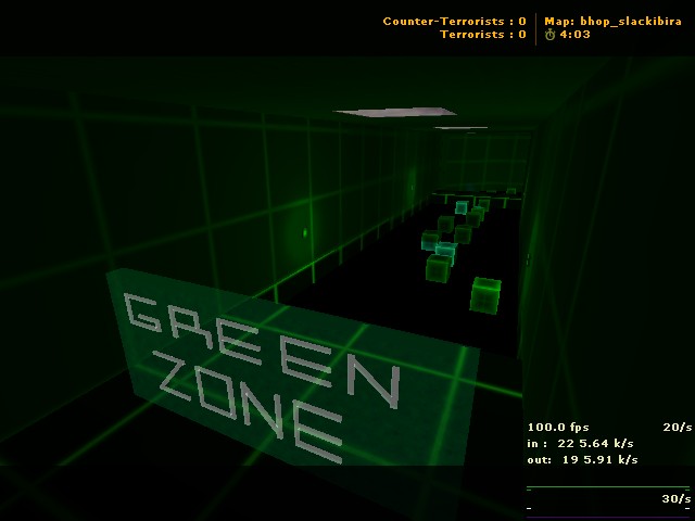bhop_slackibira — screenshot 4