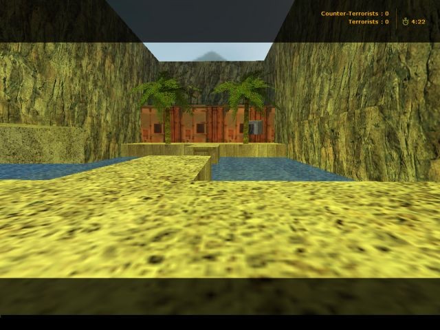zm_mnx_summer — screenshot 2