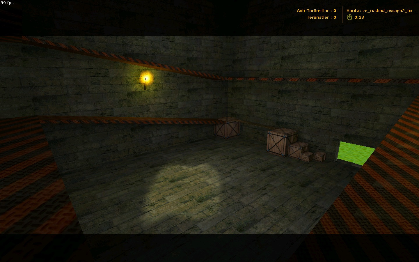 ze_rushed_escape2_fix — screenshot 3
