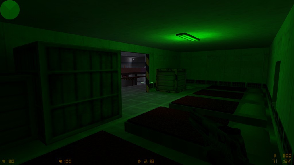 jb_prison_break_v5_final — screenshot 1
