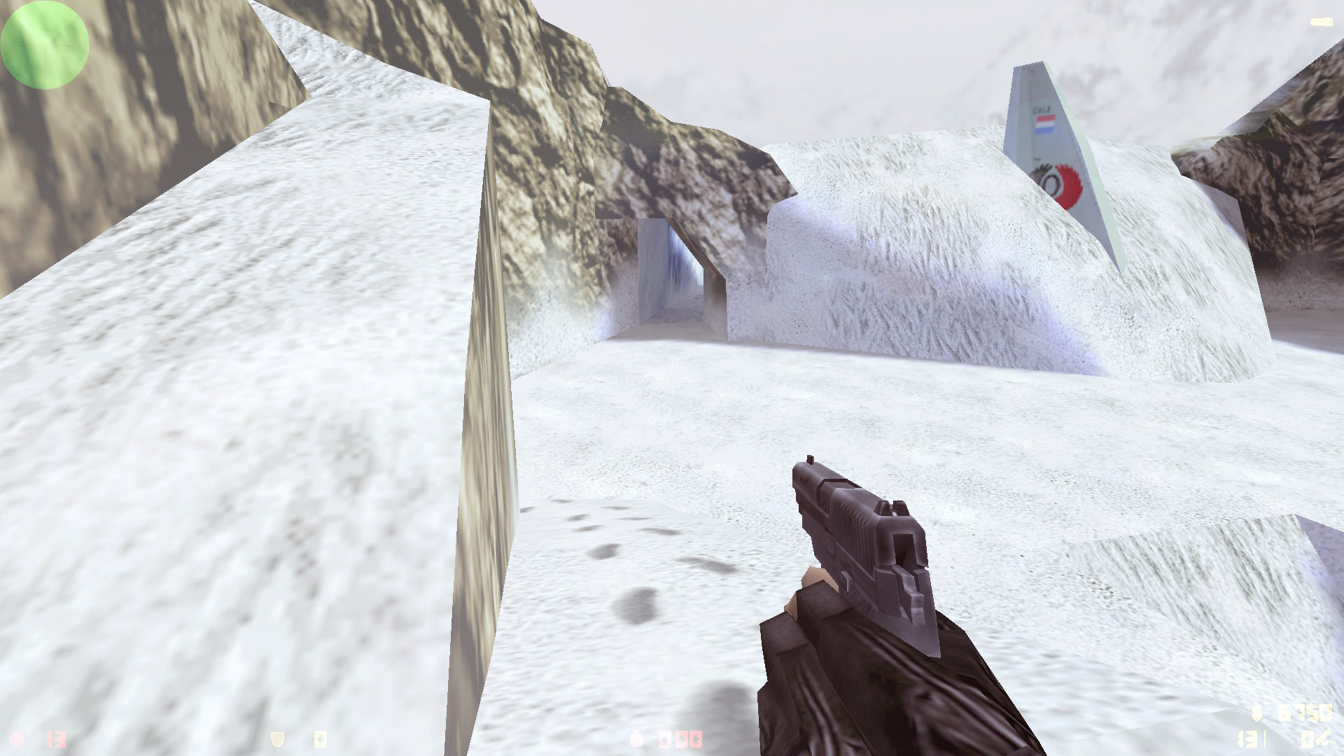 bio_survivor — screenshot 9