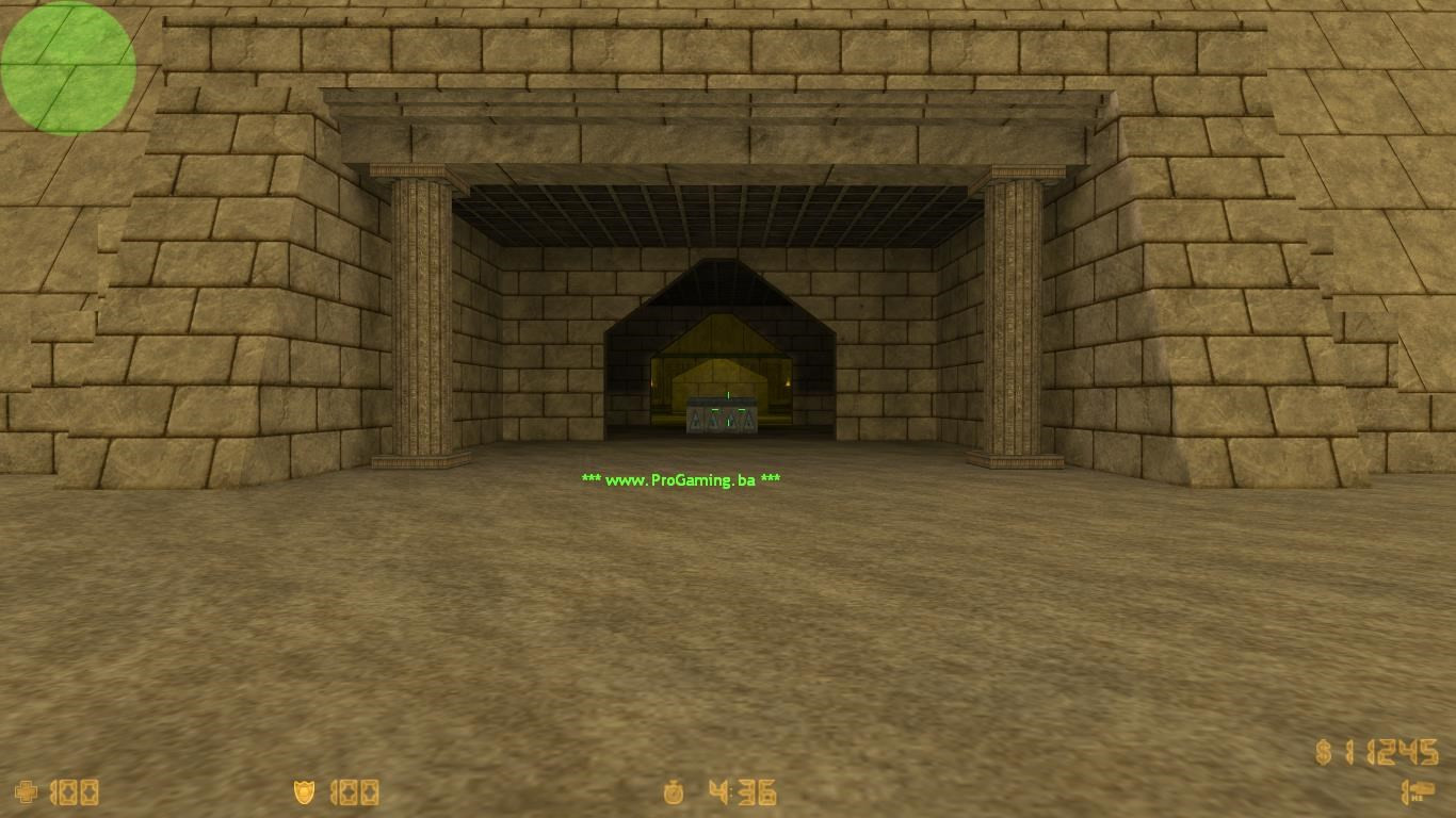 Download ze_anubis_pg - Screenshot