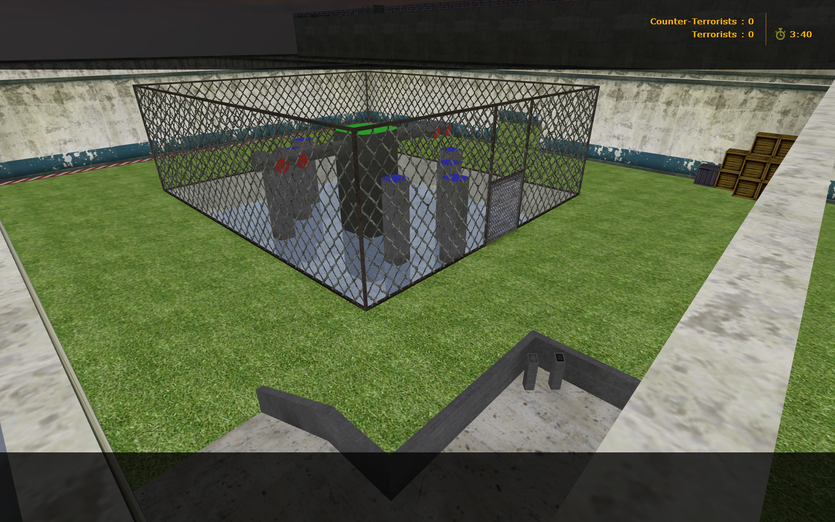jb_global — screenshot 10