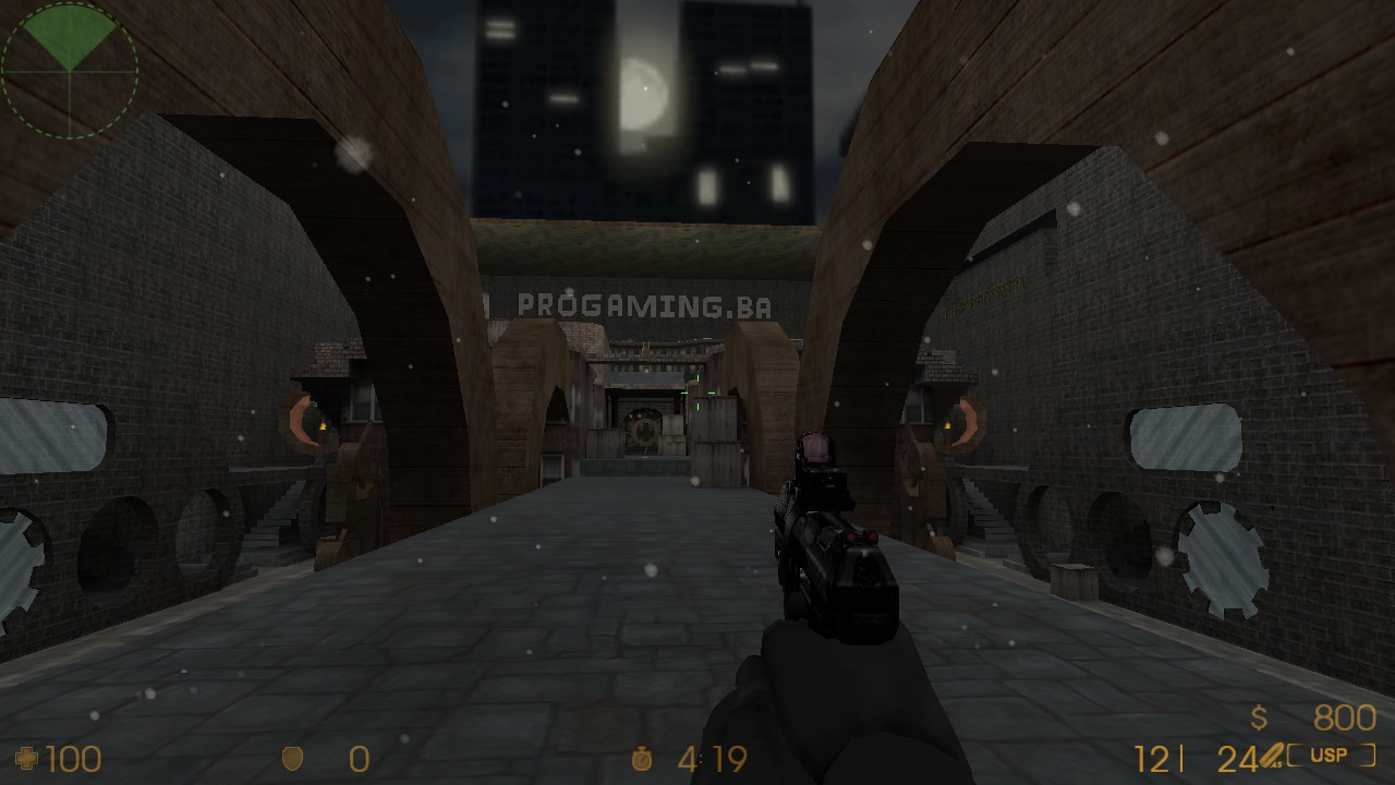 ze_District_pg — screenshot 7