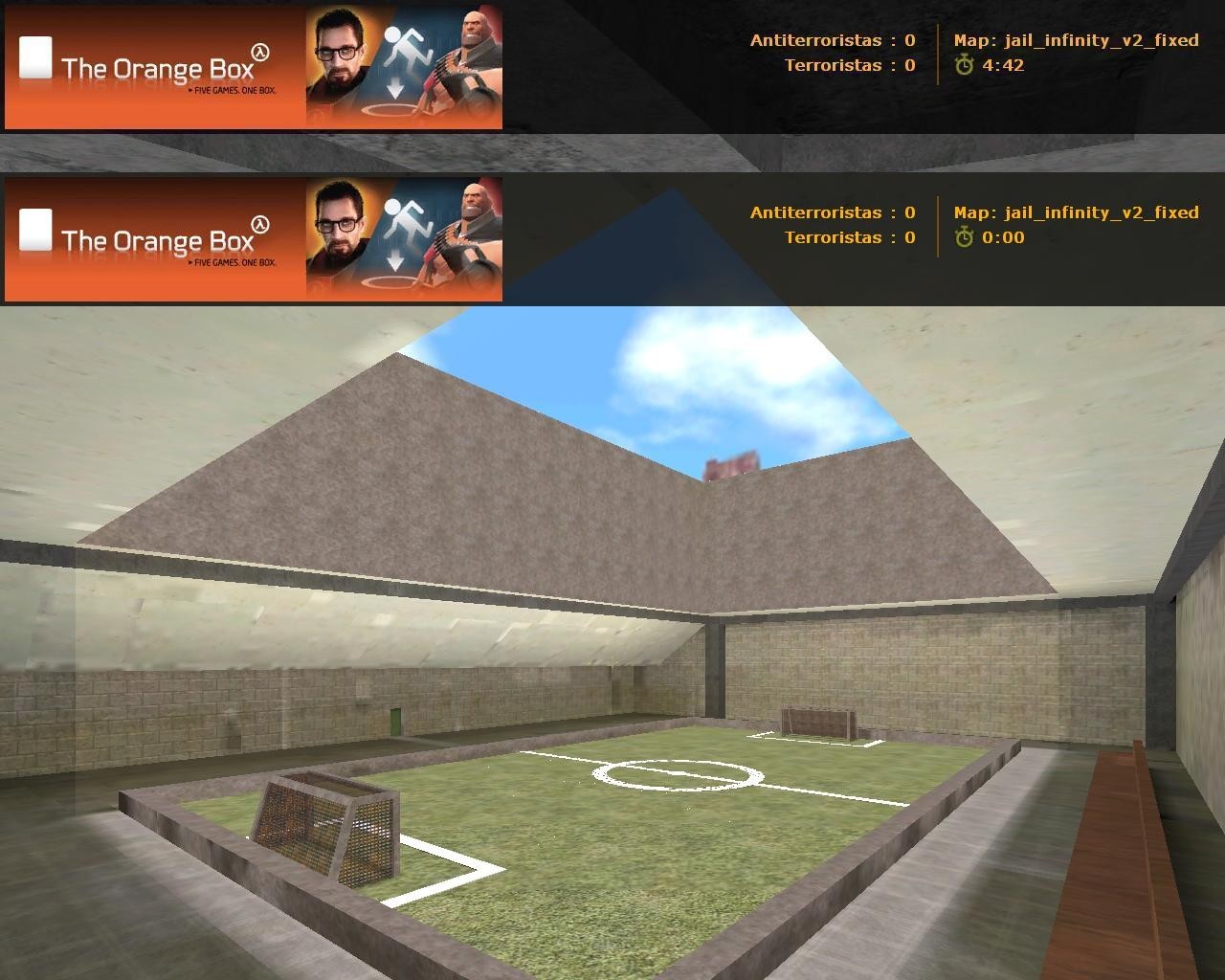 jail_infinity_v2_fixed — screenshot 6