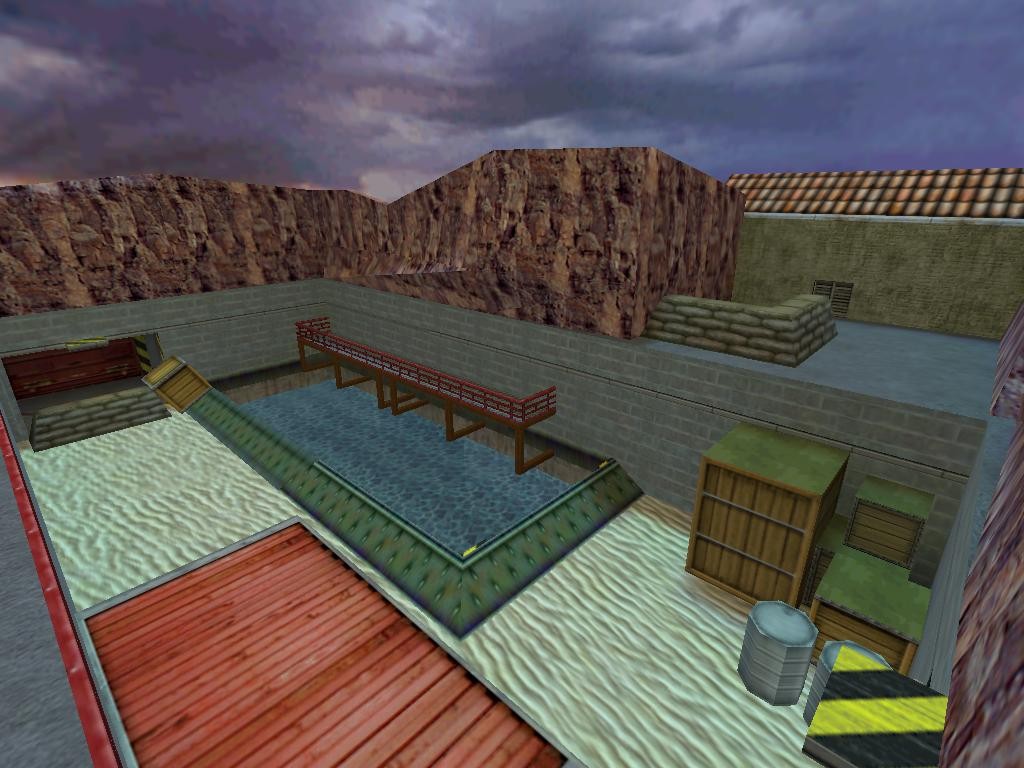 zm_nkold — screenshot 5