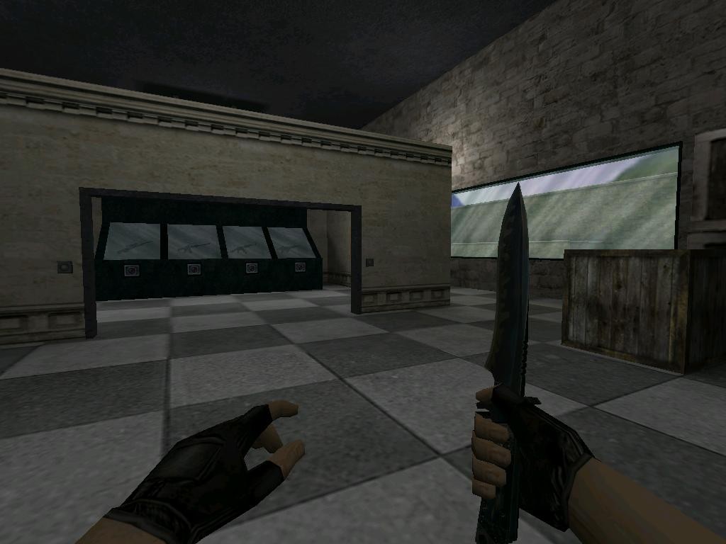 jail_revolution_v2_gff — screenshot 5