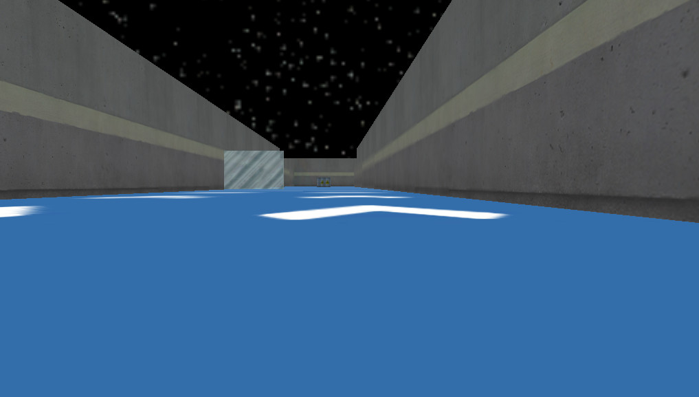 Ricardo Milos — screenshot 4