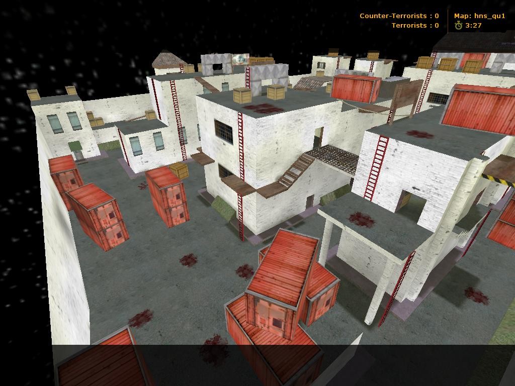 Download hns_qu1 - Screenshot
