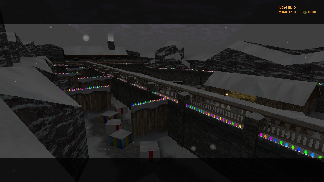 jagkz_natal — screenshot 4