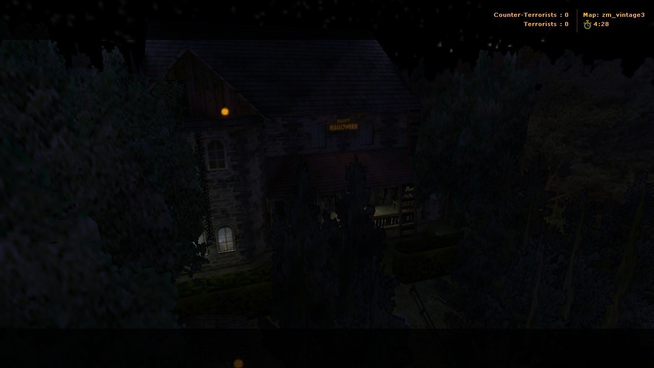 Download zm_vintage3 - Screenshot