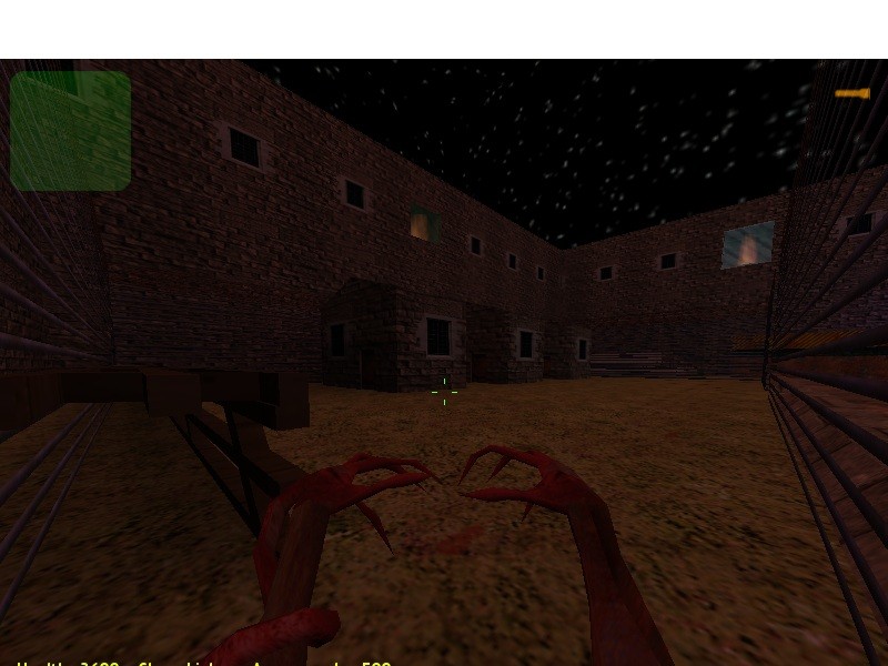 zm_katyn_v1 — screenshot 6