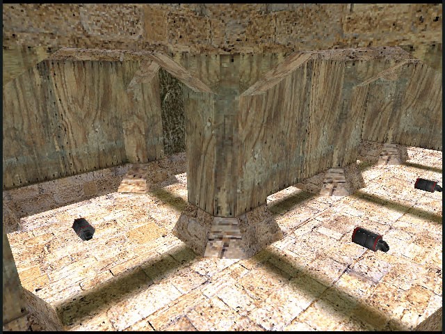 he_eulinas — screenshot 1