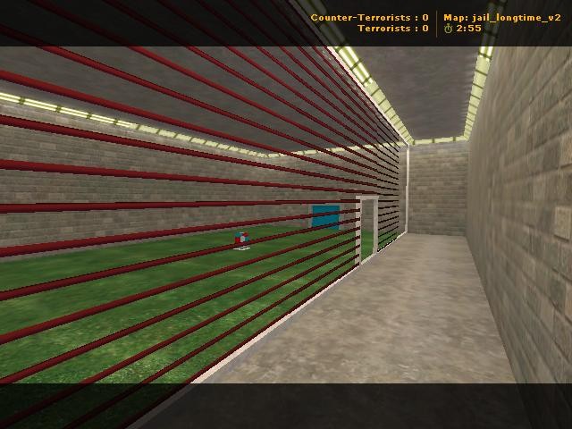 Download jail_longtime_v2 - Screenshot