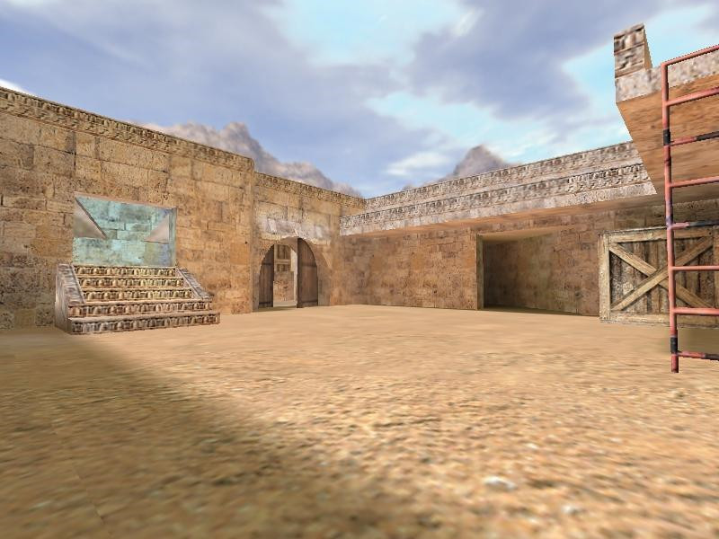 zm_2day_rbt — screenshot 6