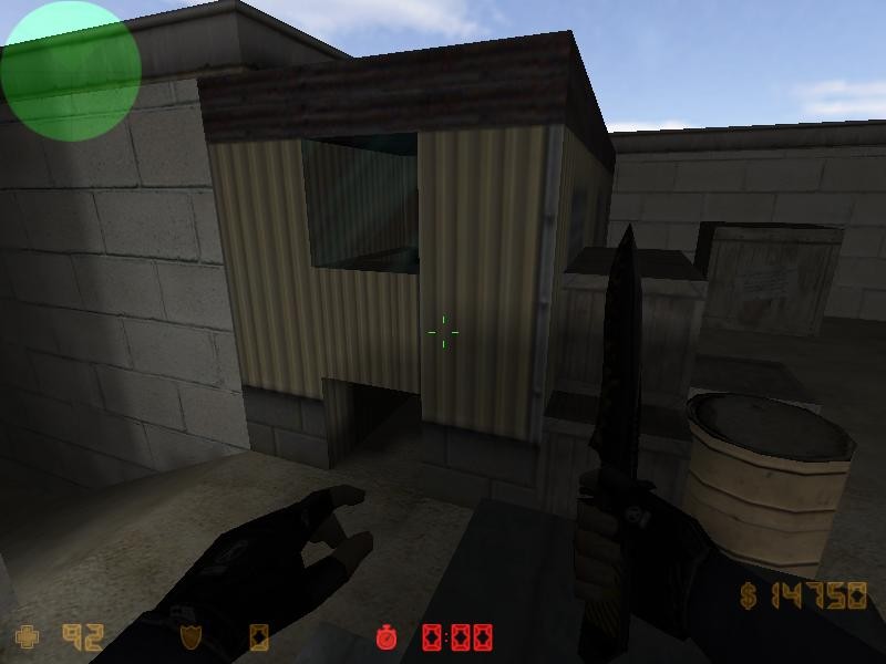zm_mw3hardhat — screenshot 6