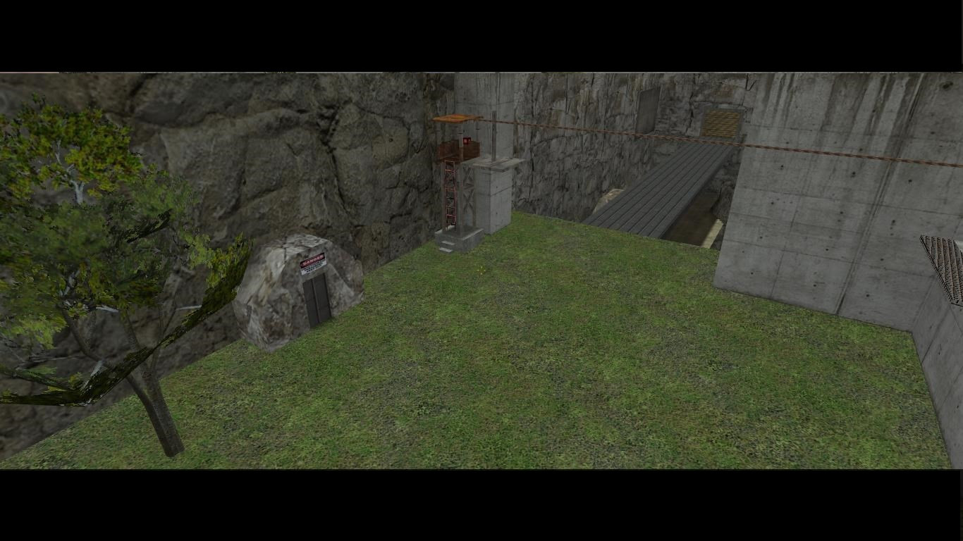 ze_jp4_reverse — screenshot 3