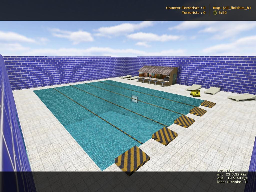 jail_finishim_b1 — screenshot 3