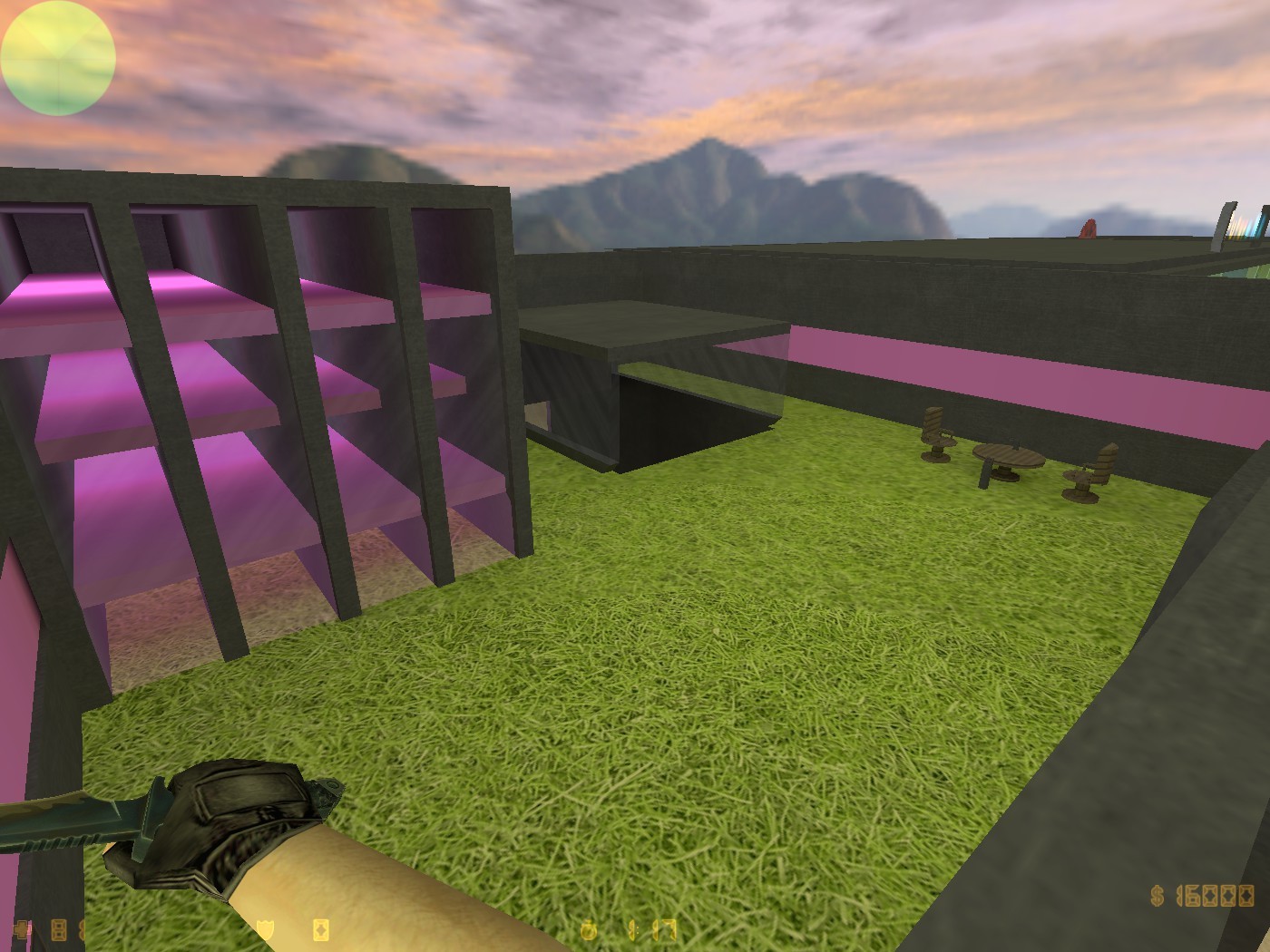 jail_future_mr — screenshot 9