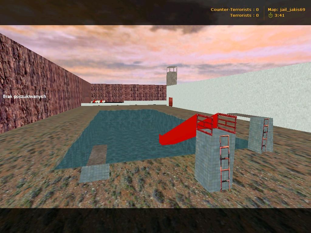 jail_bb_pl_v2 — screenshot 4