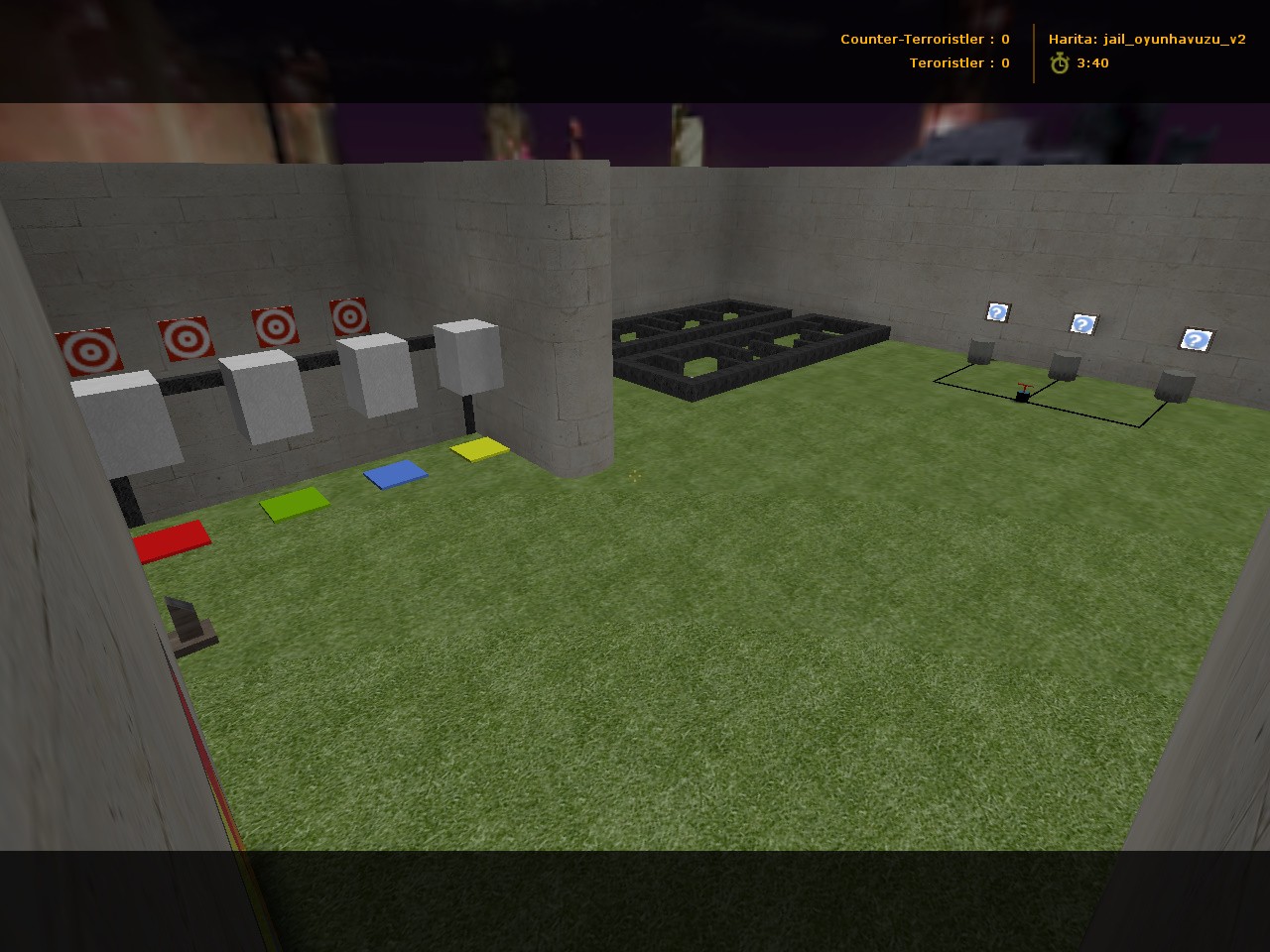 jail_oyunhavuzu_v2 — screenshot 6