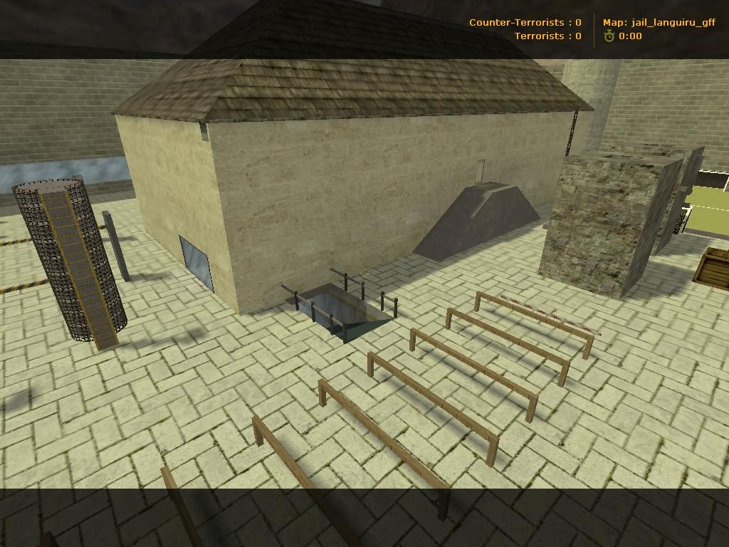 jail_languiru_fixed_gff — screenshot 6
