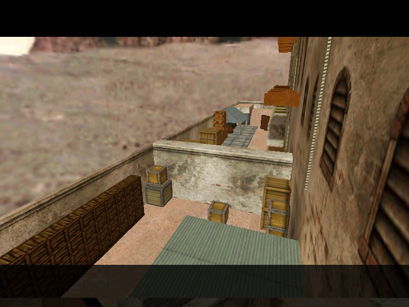 hns_arabic — screenshot 3