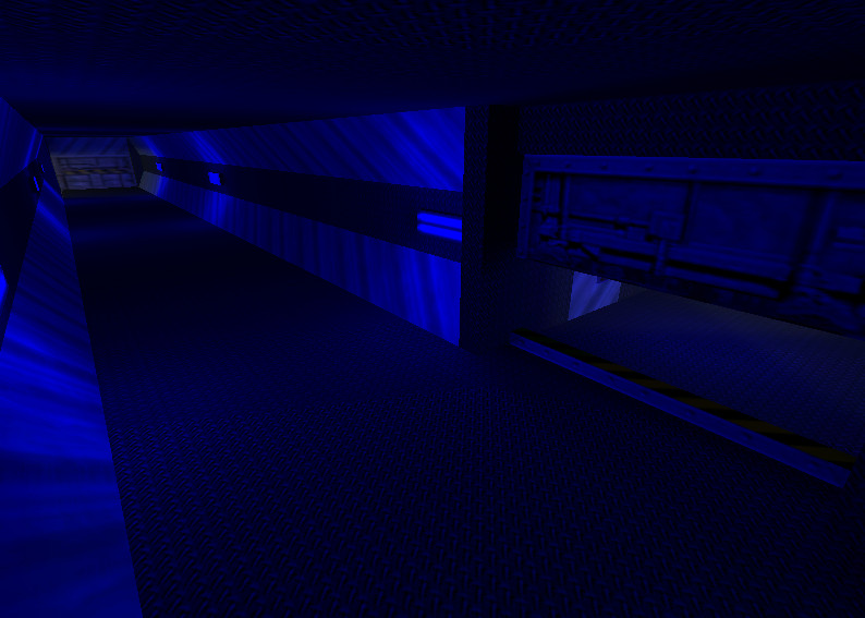 Download ze_Laboratorio_VHE - Screenshot